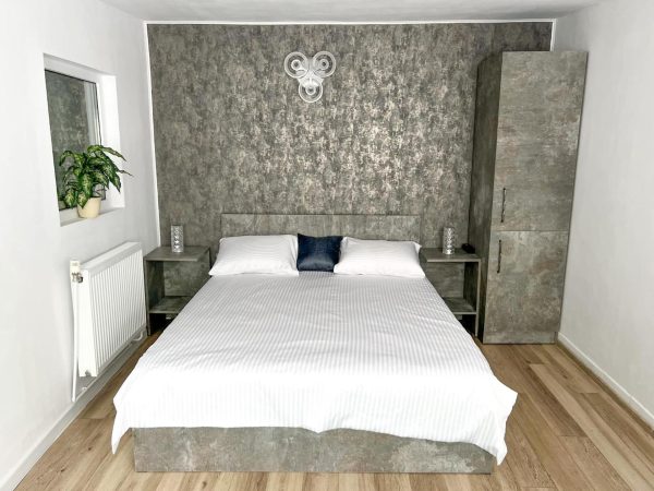 UNIVERSUM Studio -  - Cluj - Cluj-Napoca