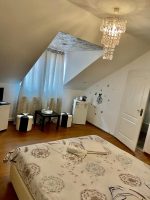 Unser Haus -  - Sibiu - Sibiu