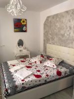 Unser Haus -  - Sibiu - Sibiu