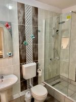 Unser Haus -  - Sibiu - Sibiu