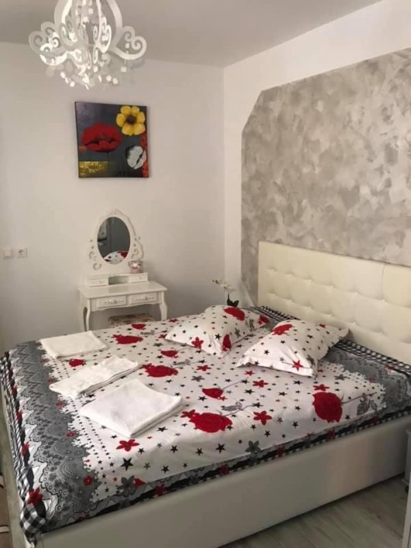 Unser Haus -  - Sibiu - Sibiu