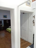 Untold Accommodation -  - Cluj - Cluj-Napoca