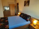 Central Park Residence -  - Cluj - Cluj-Napoca