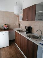 Urban Mood Studio -  - Constanța - Eforie Nord