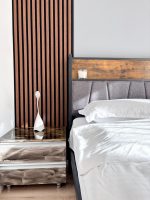Urban Nest Private Parking Work-Friendly -  - Cluj - Cluj-Napoca