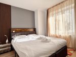 Urban Nest Private Parking Work-Friendly -  - Cluj - Cluj-Napoca
