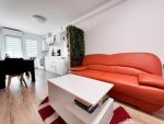 Urban Nest Private Parking Work-Friendly -  - Cluj - Cluj-Napoca