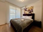 Urban Stay Cluj - Soporului 1-3 -  - Cluj - Cluj-Napoca