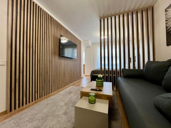 Urban Stay Cluj - Soporului 1-3 -  - Cluj - Cluj-Napoca
