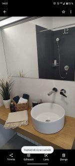 Van Studio -  - Constanța - Mamaia