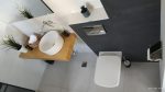 Van Studio -  - Constanța - Mamaia