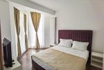 Vanilla Apartments -  - Constanța - Mamaia