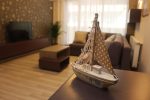 Vega Beach Apartment -  - Constanța - Mamaia