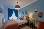Velvet Apartments -  - Cluj - Cluj-Napoca