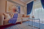 Velvet Apartments -  - Cluj - Cluj-Napoca