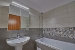Velvet Apartments -  - Cluj - Cluj-Napoca