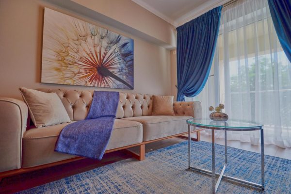 Velvet Apartments -  - Cluj - Cluj-Napoca