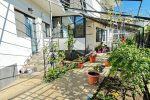 Vila 57 - Litoral - Constanța - Eforie Nord