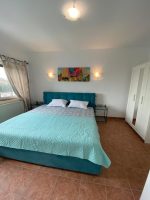 Vila Ammos Mamaia 120 Metri De Plaja -  - Constanța - Mamaia