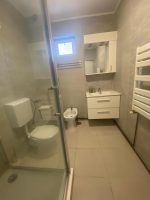 Vila Ammos Mamaia 120 Metri De Plaja -  - Constanța - Mamaia