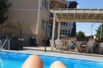Vila Anastasia - Litoral - Constanța - Eforie Nord