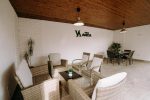 Vila Anca -  - Sibiu - Sibiu