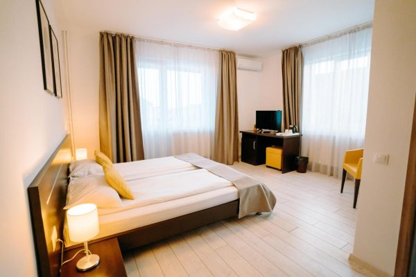 Vila Anca -  - Sibiu - Sibiu