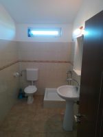 Vila Antonia -  - Constanța - Eforie Nord
