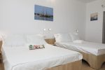 Vila ANY -  - Constanța - Mamaia