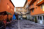 Vila Ardealul - Maramureș - Maramureș - Sighetu Marmației