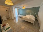 Vila Arkade Mamaia Nord -  - Constanța - Mamaia