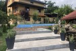 Vila Cristal - Moldova - Bacău - Târgu Ocna