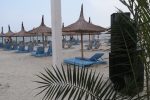 Vila Diana Patricia - Litoral - Constanța - Mamaia