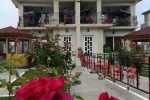 Vila Diana Patricia - Litoral - Constanța - Mamaia
