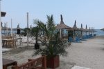 Vila Diana Patricia - Litoral - Constanța - Mamaia