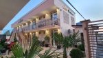 Vila Dorimar - Litoral - Constanța - Mamaia
