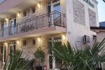 Vila Dorimar - Litoral - Constanța - Mamaia