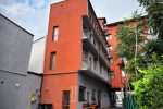 Vila Dorobantilor -  - Cluj - Cluj-Napoca