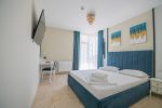 Vila Ducu - Adults Only ( +16 ) -  - Constanța - Mamaia
