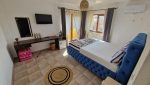 Vila Eclipse Mamaia nord -  - Constanța - Mamaia