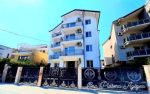 Vila Geh House - Litoral - Constanța - Mamaia