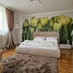 Vila Gruia -  - Cluj - Cluj-Napoca
