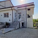 Vila Gruia -  - Cluj - Cluj-Napoca