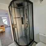Vila Gruia -  - Cluj - Cluj-Napoca