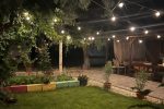 Vila Iris - Litoral - Constanța - Mamaia