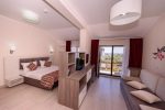 Vila Iulia -  - Constanța - Mamaia