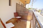 Vila Maritimo -  - Constanța - Mangalia