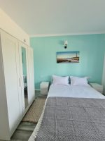 Vila MerSea -  - Constanța - Mamaia