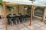 Vila Mesalina - Litoral - Constanța - Mamaia