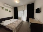 Vila M&G Mamaia Nord - Litoral - Constanța - Mamaia
